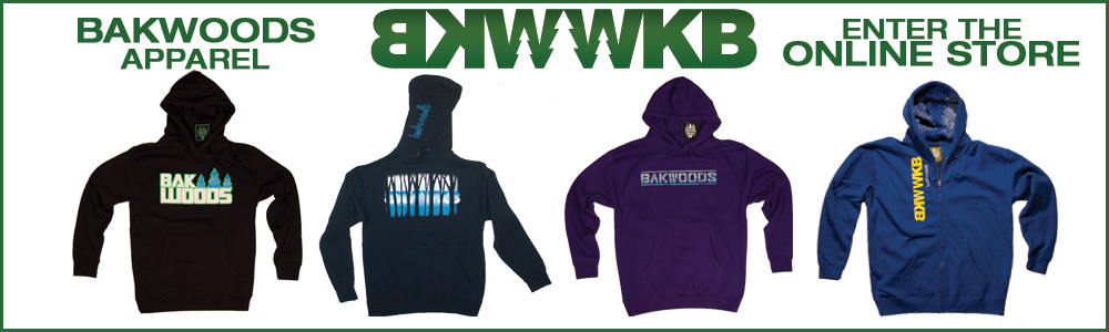 online store